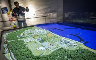 Japan 20. siječnja ponovno pokreće najveću nuklearku na svijetu