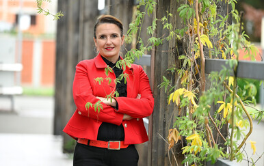 Božićno čudo u Kloštar Ivaniću! HDZ-ova načelnica se ispričala, ipak će biti božićnice