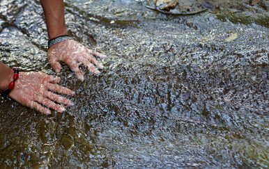 Pet više nije dovoljno? Znanstvenici tvrde da ljudi imaju čak i više od 30 osjetila