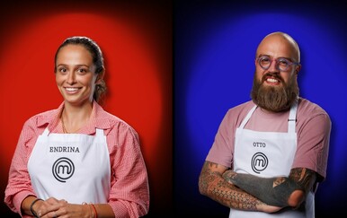MasterChef: ANKETA: Spala MasterChef kuharica na dva slova - tko će otići kući s peharom?