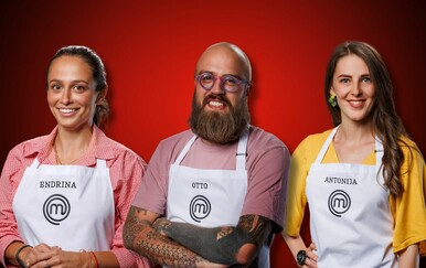 MasterChef: ANKETA: Tko će se izboriti za mjesto u velikome finalu? Otkrijte nam što mislite!