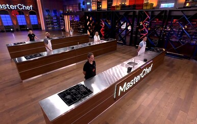 MasterChef: ANKETA: (Ne)ugodno iznenađenje za kandidate - koga biste vi izabrali za suparnika?