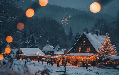 Najsretnija Nova: 3 ponude u zadnji čas po fer cijenama