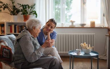 Ovaj faktor ubrzava Alzheimerovu bolest – a mnogi ga ignoriraju!