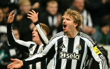 Englezi prekidaju stoljetnu tradiciju u Premier ligi, navijači je obožavaju