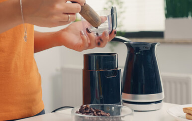 Povlači se mali kućanski aparat: Odmah prestanite upotrebljavati i vratite ga trgovcu