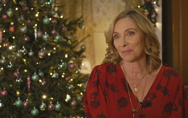 Poznati Hrvati otkrili su nam koji božićni pokloni posebno griju srce!