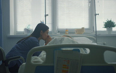 Zamalo tragedija, majka upozorila na opasnost u božićnim poklonima: "Ne želim da se to dogodi bilo kojem drugom roditelju"