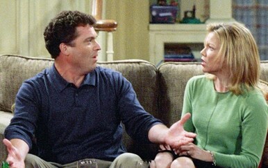 Preminuo je Pat Finn