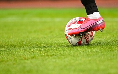 Većini njih ovo je zadnji Božić u sadašnjim klubovima: Pogledajte zanimljivi popis