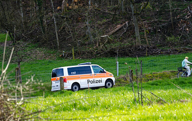 Misteriozna smrt četiri člana obitelji iz Lihtenštajna