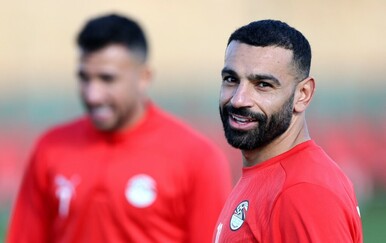 Božićna čestitka koja će "srušiti internet": Poznati musliman nije sa svojom obitelji, ali...