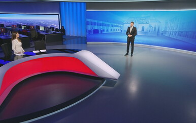 Crobarometar za prosinac