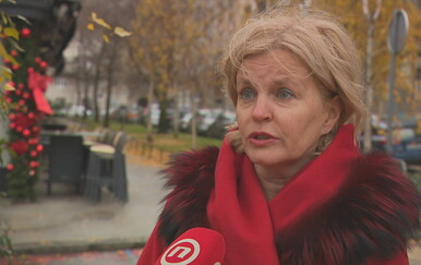 Sezona gripe se širi, a zašto nam otkriva epidemiologinja