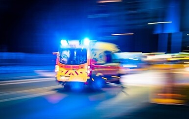 Meksiko: U prometnoj nesreći najmanje deset mrtvih