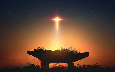 Znate li zašto se slavi blagdan svetog Stjepana i tko je on bio?