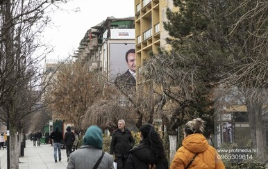 Kosovo u političkoj blokadi, 28. prosinca ponovno izlaze na izbore