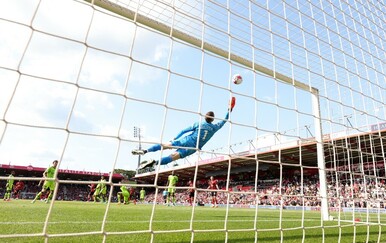 Ovako nešto se više nikad neće ponoviti i baš zato je tradicija podsjetnik na taj ludi dan