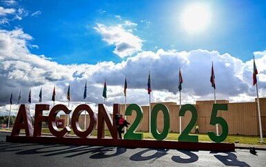 Afrički Kup nacija: Očajni organizatori usred turnira omogućili besplatan ulaz