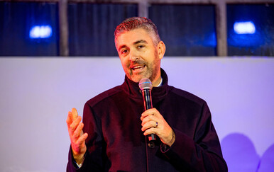 Trubači stigli i u Dubrovnik, oglasio se gradonačelnik: "Ne ulazim u repertoar, ali..."