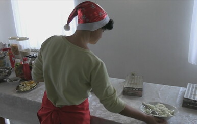 Ministar Medved o liječenju ukrajinskih vojnika: "Oporavili su se u mjeri u kojoj je to moguće"