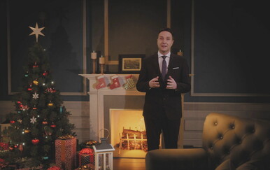 Hoće li 2026. donijeti kraj inflaciji? Potražnja veća od proizvodnje i dalje će diktirati rast cijena