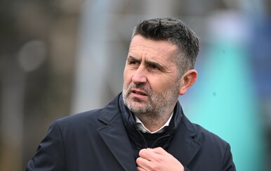 Bjelica vjeruje da zna razlog otkaza u Dinamu: "Odstranio sam igrača, a oni su ga odlučili vratiti"