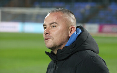 Transferi: Antonio Boršić i Lamine Ba besplatno napuštaju Varaždin?