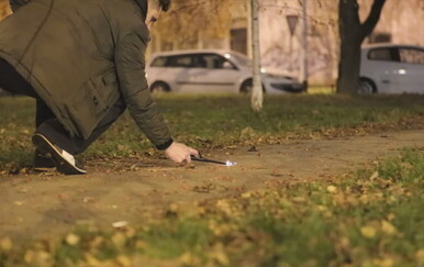 Do Nove godine vatromet je dopušten, ali prekršaji se skupo plaćaju