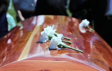 Teška pogreška u bolnici, kremirali su pogrešno tijelo