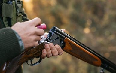 Strašna tragedija, muškarac poginuo