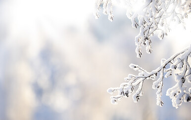 VREMENSKA PROGNOZA - pogledajte kakvo će vrijeme biti idućih dana