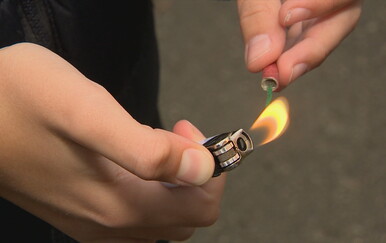 Trgovci upozoravaju: “Potpuna zabrana značila bi eksploziju crnog tržišta”