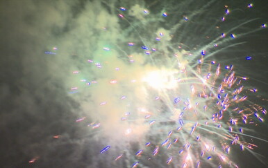 Trgovci upozoravaju: “Potpuna zabrana značila bi eksploziju crnog tržišta”