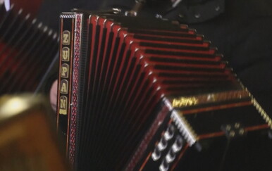 Trubači diljem Hrvatske suočavali se sa zabranama