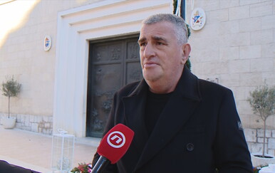 Bulj napao Plenkovića: "Gdje su sad braniteljske udruge?"