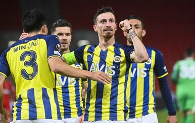 Kladioničarski skandal potresao državu: Palo tisuću igrača i sudaca, čak i Livakovićev suigrač