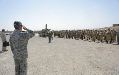 Iranski predsjednik Masoud Pezeškian kaže je da je njegova zemlja u totalnom ratu sa SAD-om, Izraelom i Europom