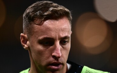 Transfer koji će protresti nogometnu Europu: Fenerbahče će ga kupiti za čak 40 milijuna eura?