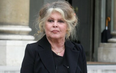 Saznalo se gdje će biti pokopana francuska ikona Brigitte Bardot