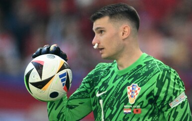 Girona opalila pljusku Livakoviću za odlazak: Ovo je potpuno poniženje!