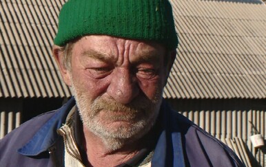 Novi slučaj kuge u zadarskoj županiji