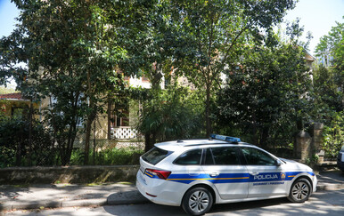 Pulska Gradska uprava osudila napad na strane radnike na Monte Zaru