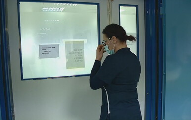 Raste broj oboljelih od gripe