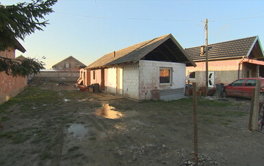 Pokušaj teškog ubojstva kod Čakovca: "Uplašili smo se jako, bilo je krvavo"