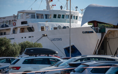 ŽDO odbacio kaznenu prijavu protiv čelnika Jadrolinije; Sindikat: Tužno i očekivano