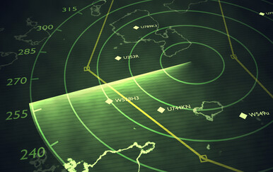 Nastavlja se potraga za nestalim zrakoplovom Malasyia Aira