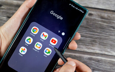 Mnogi su ovo tražili više od desetljeća: Google najavom oduševio korisnike Gmaila