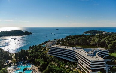 Luksuz po prijateljskim cijenama: 3 odlična razloga za istraživanje Rovinja ove zime