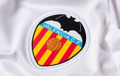 Strašna tragedija pogodila Valenciju: Trener i troje djece nestali, pronađeno tijelo žene